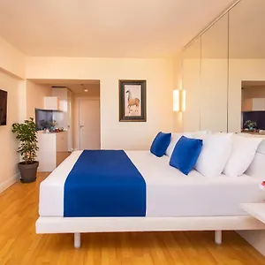 Otel Orbi Official