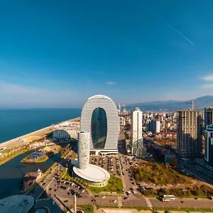 Apart Otel Luxury & Sea View