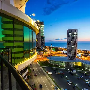 Otel Western Premier