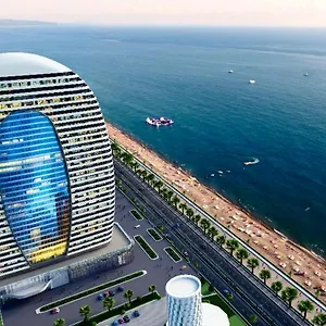 Alliance Palace Batumi