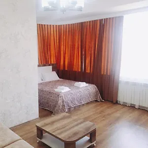 Dream Tower *** Μπατούμι