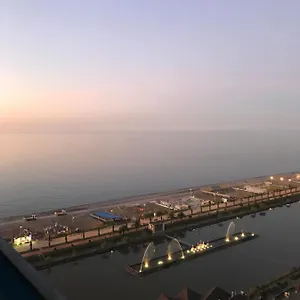 Orbi Batumi